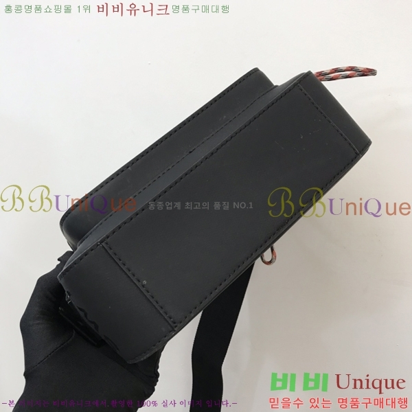 #������ ũ�ν��� 80491451-2