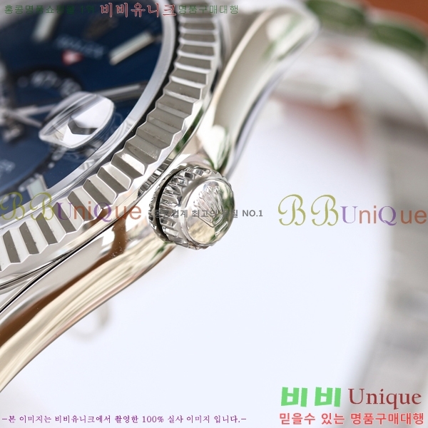 �ѷ��� ��ī�̵����� û�� ���̾� 3269343-3