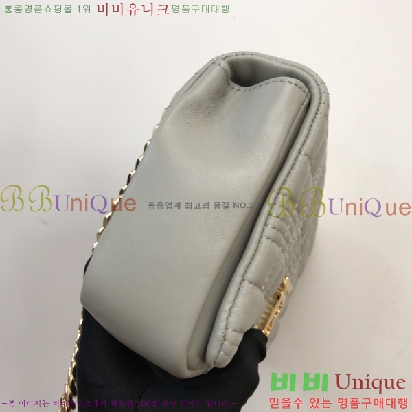 #������ ���� �Ѷ� �� 80214921-14