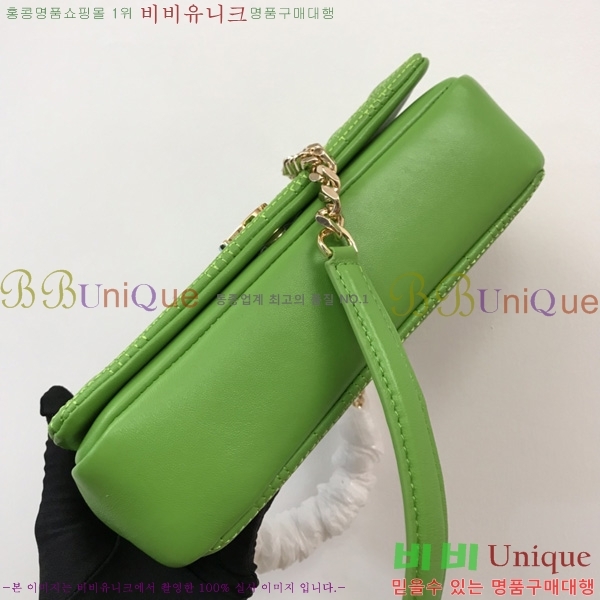 #������ ���� �Ѷ� �� 80214921-13