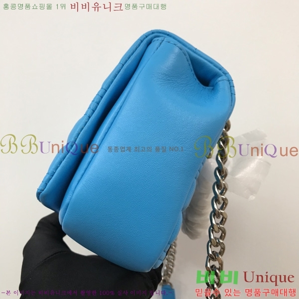 #������ ���� �Ѷ� �� 80214921-12