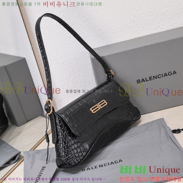 #�߷��þư� XX ���� �÷� �� 6956452-4