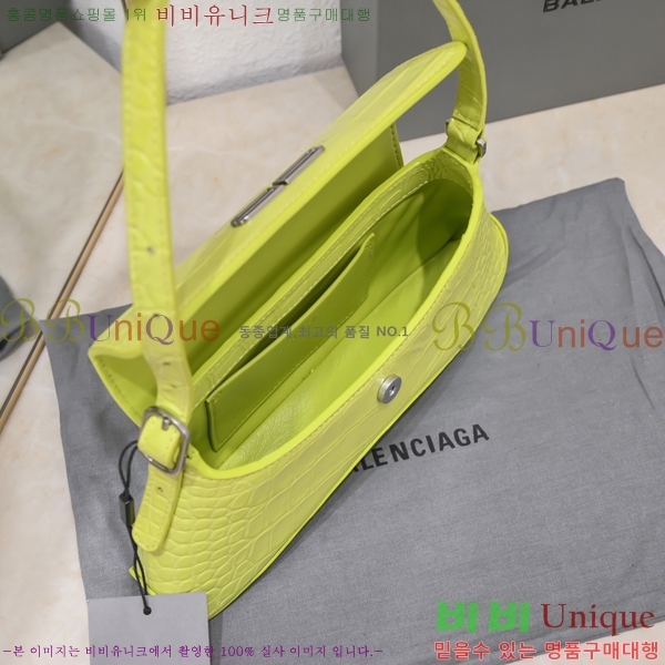 #�߷��þư� XX ���� �÷� �� 6956452-9