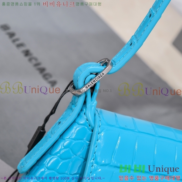 #�߷��þư� XX ���� �÷� �� 6956452-10