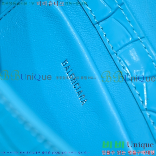 #�߷��þư� XX ���� �÷� �� 6956452-10