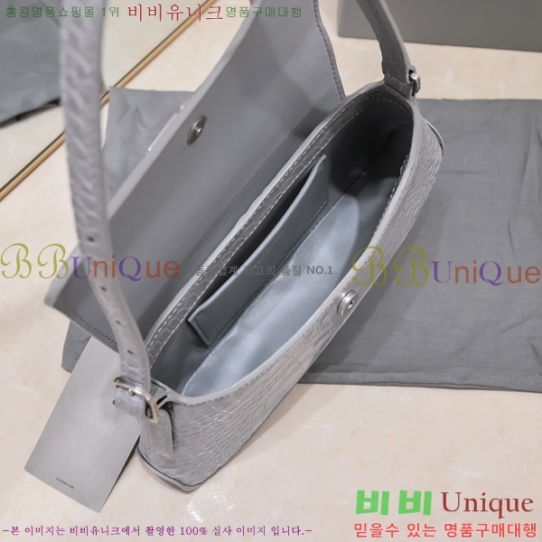 #�߷��þư� XX ���� �÷� �� 6956452-1