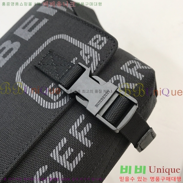 #������ ũ�ν��� 6585715-2