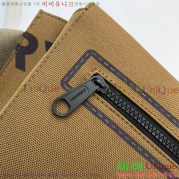 #������ ũ�ν��� 6585715-1