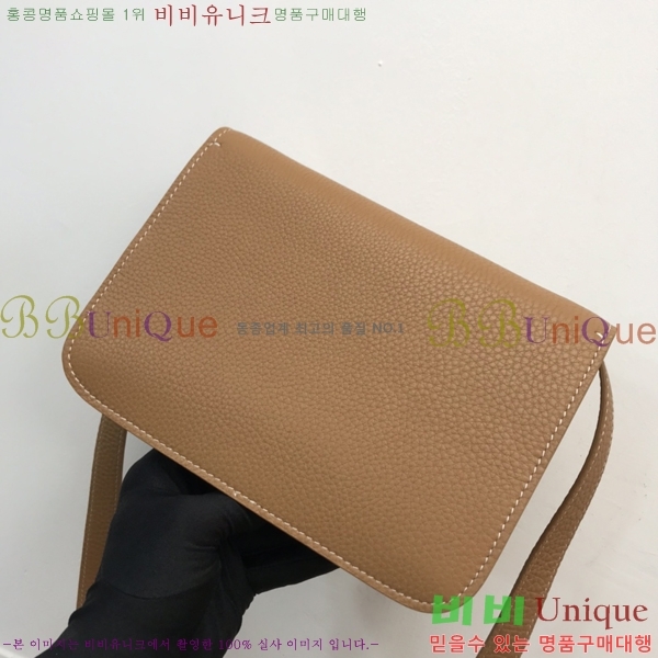 #������ TB �� 2020750-4