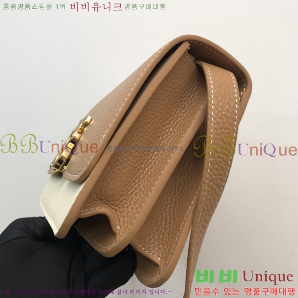 #������ TB �� 2020750-4