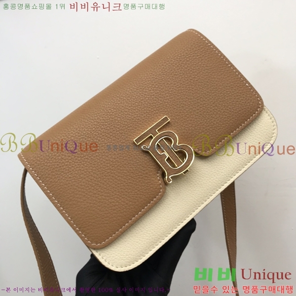 #������ TB �� 2020750-4