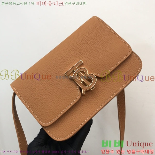 #������ TB �� 2020750-2