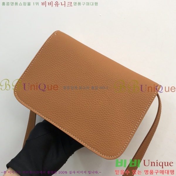 #������ TB �� 2020750-2