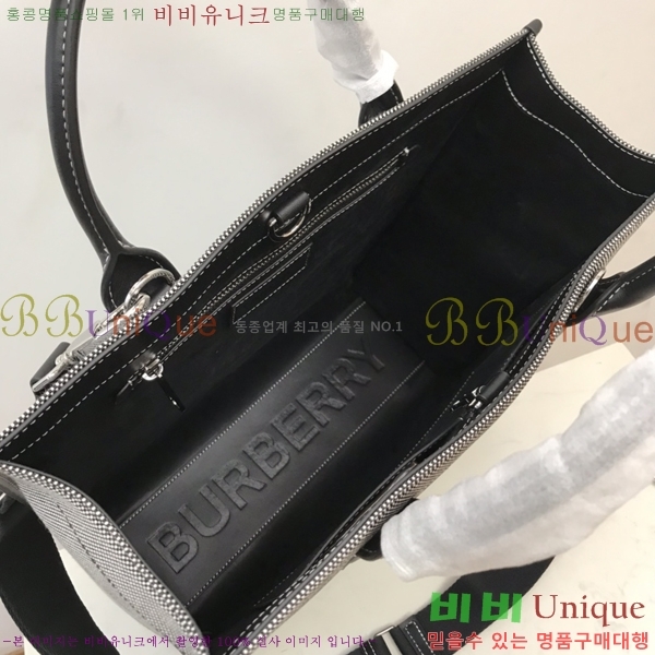 #������ ��Ʈ�� 80696911-2