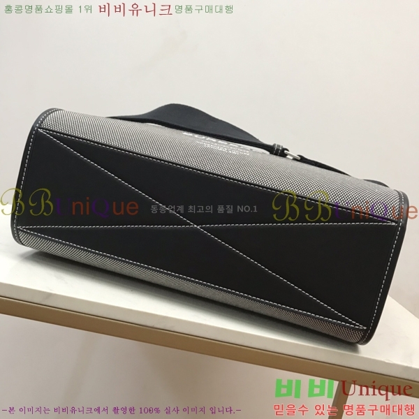 #������ ��Ʈ�� 80696911-2