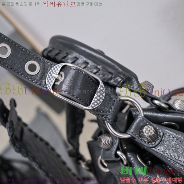 #�߷��þư� ��ī�� ��Ŷ�� 58712-1