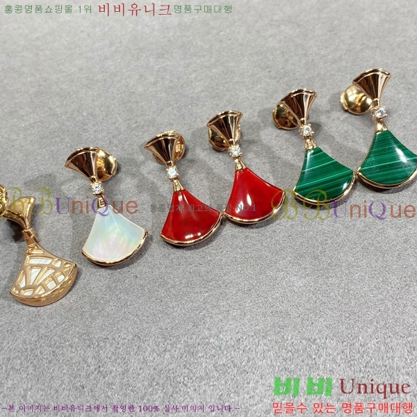 �Ұ��� �Ͱ��� WW581125-3