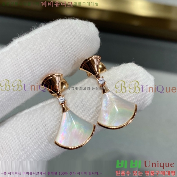 �Ұ��� �Ͱ��� WW581125-3