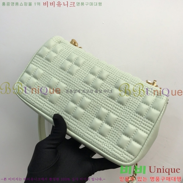 #������ ���� �Ѷ� �� 80214921-9