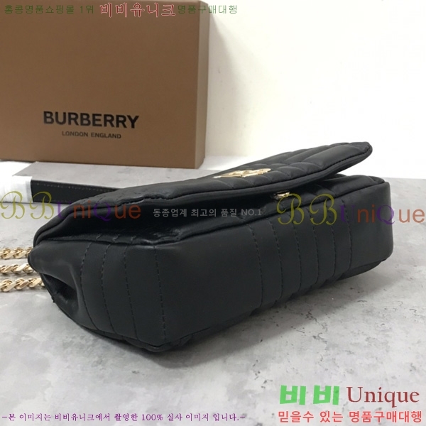 #������ ���� �Ѷ� �� 80214922-1