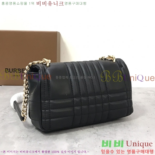 #������ ���� �Ѷ� �� 80214922-1