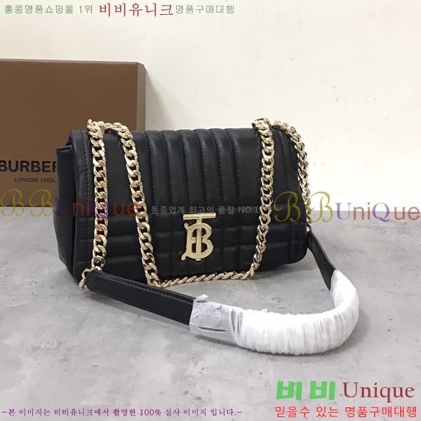 #������ ���� �Ѷ� �� 80214922-1