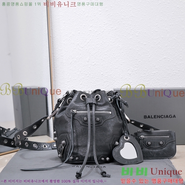 #�߷��þư� ��ī�� ��Ŷ�� 58712-1