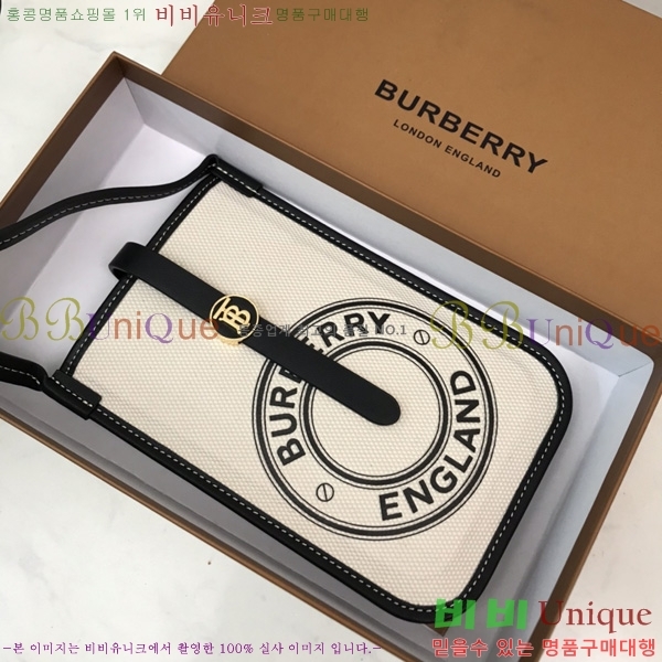 #������ �޴��� ���̽� �� 80266091-2