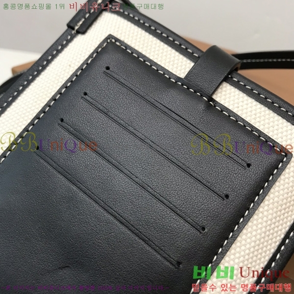 #������ �޴��� ���̽� �� 80266091-2