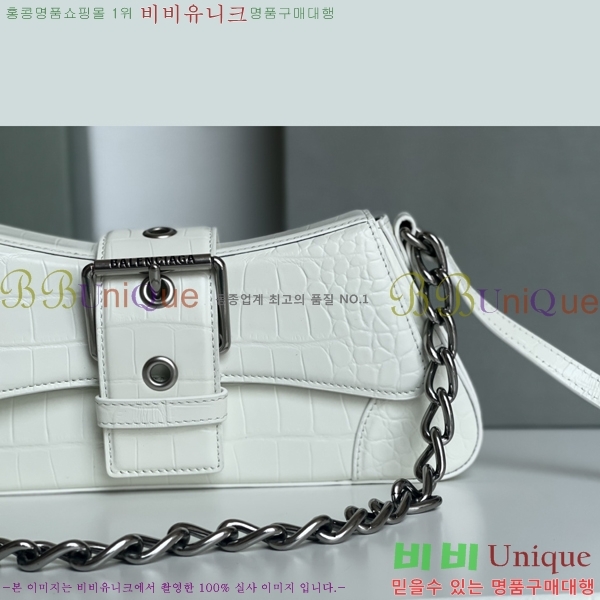 #�߷��þư� ������ ����� 695919-5