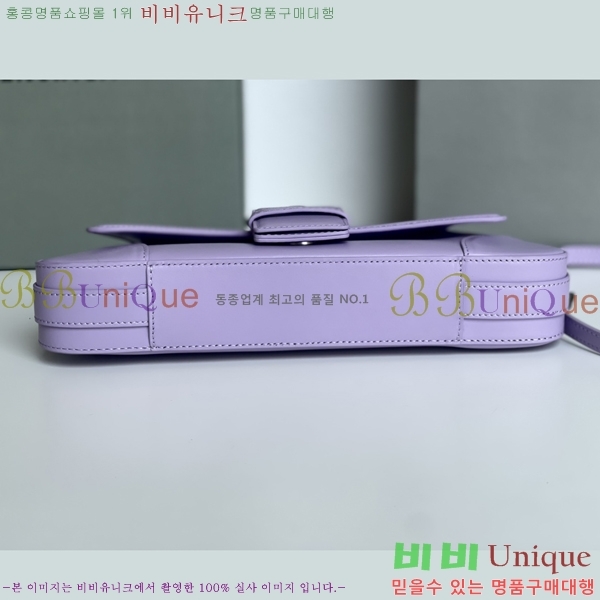 #�߷��þư� ������ ����� 695919-3