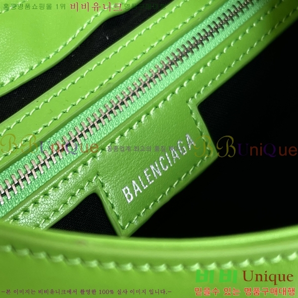 #�߷��þư� ������ ����� 695919-2