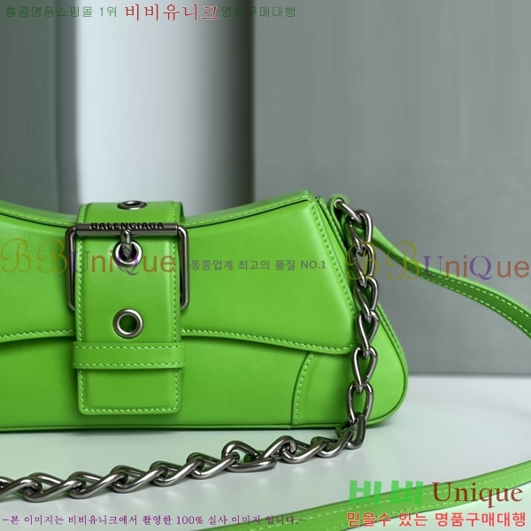 #�߷��þư� ������ ����� 695919-2