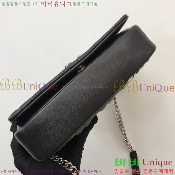 #������ ���� �Ѷ� �� 80214921-7