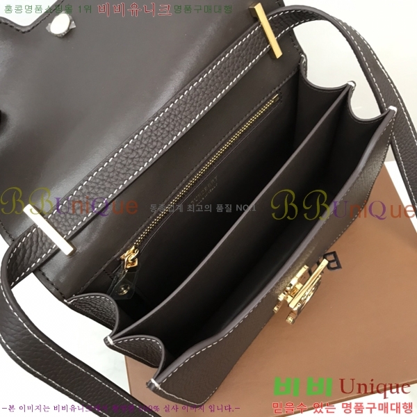 #������ TB �� 2020750-1