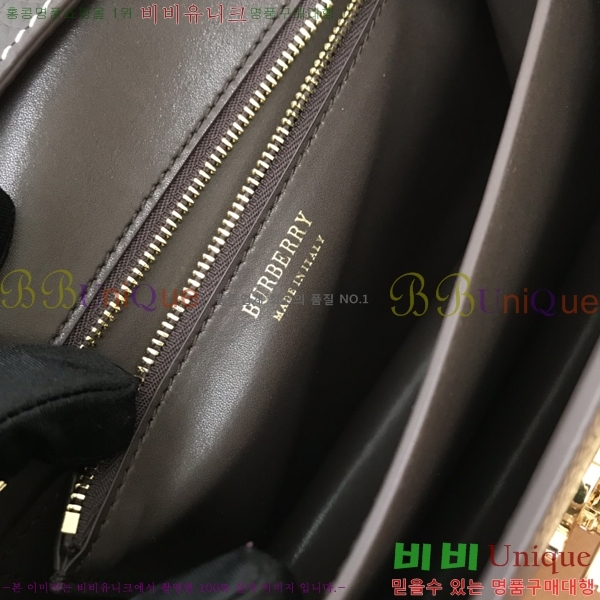 #������ TB �� 2020750-1