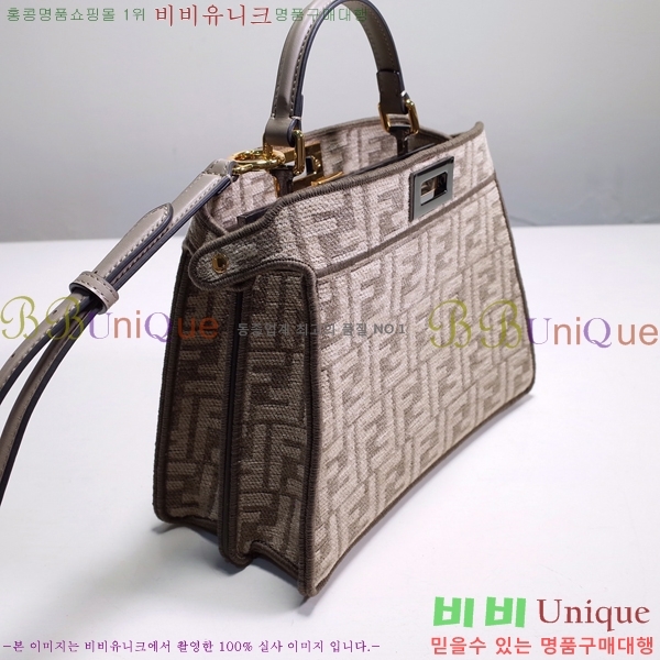 #��� ��ī�� I See U ���̾��� ���� F0930D8327-2