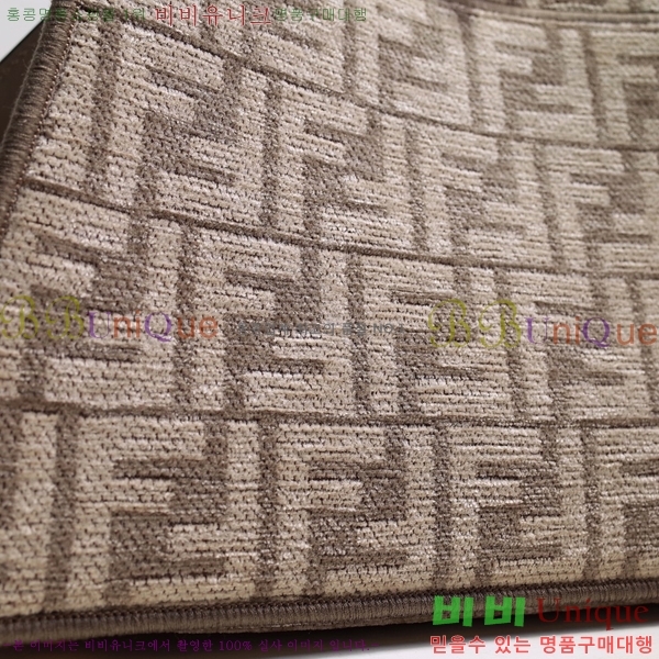 #��� ��ī�� I See U ���̾��� ���� F0930D8327-2