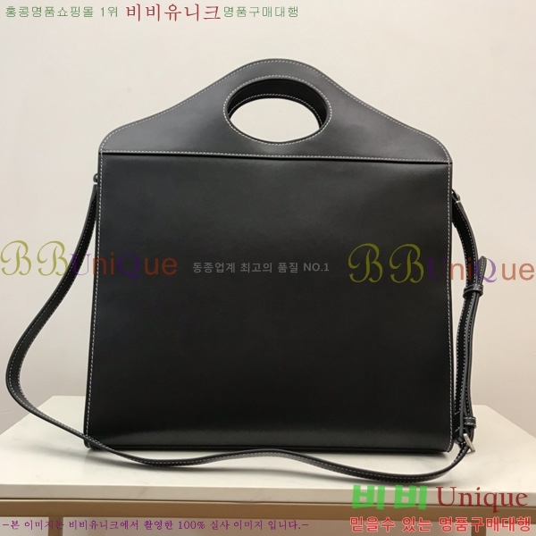 ������ ���� ���� ���� �� 8521461-5 ����/�̵�