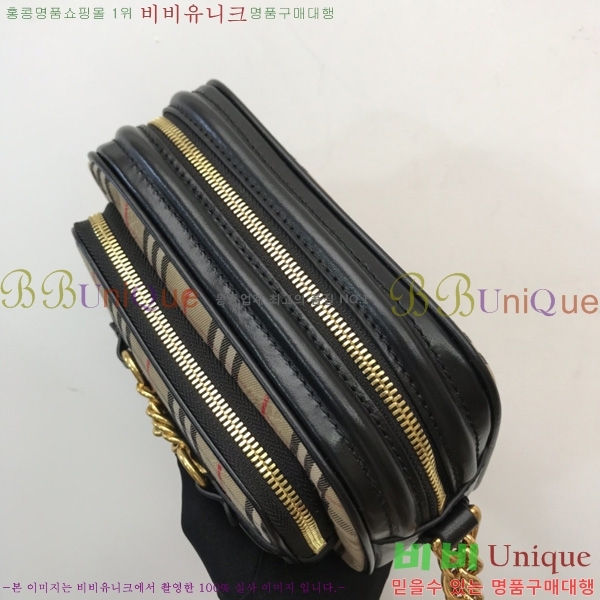 #������ �̴� ũ�ν��� 40978801-1