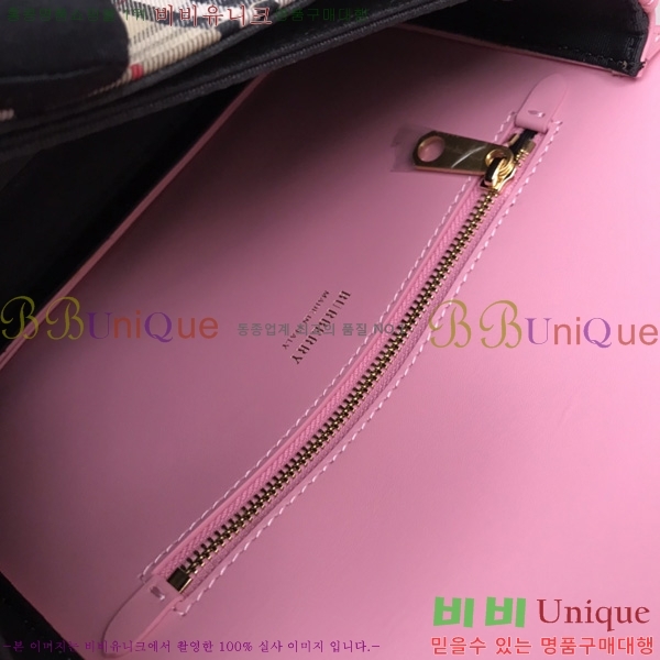 #������ �̴� ũ�ν��� 80289057-3