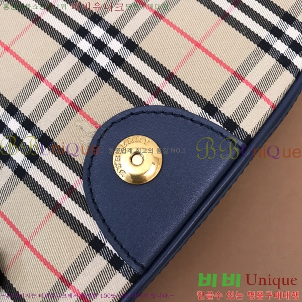 #������ �̴� ũ�ν��� 80289057-2