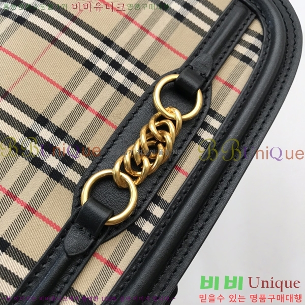 #������ �̴� ũ�ν��� 80289057-1