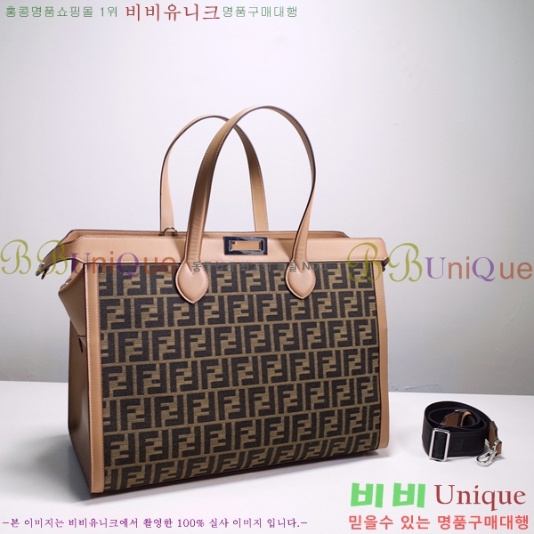 #��� ��ī�� ���̾��� ��Ƽ8 F886367-1