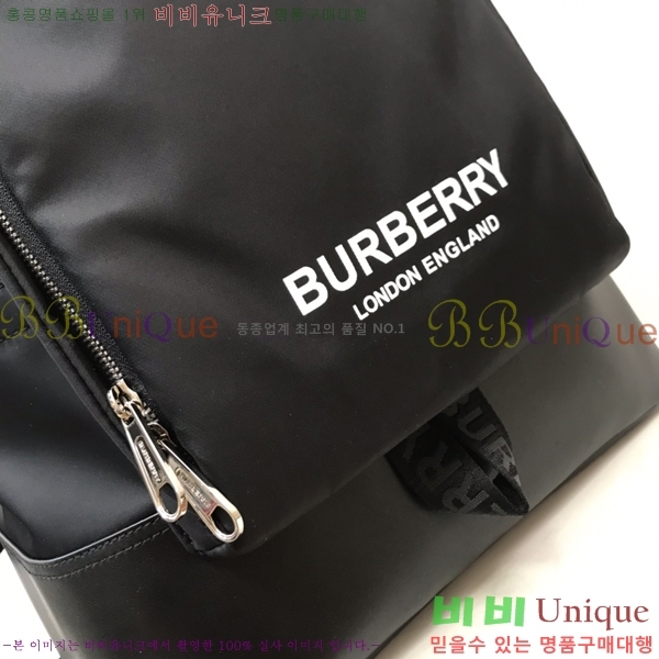 #������ ���� 80472921-1