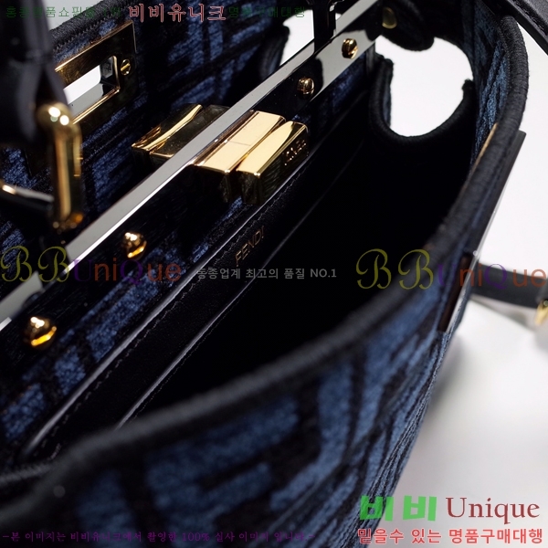 #��� ��ī�� I See U ���̾��� ���� F0930D8327-1