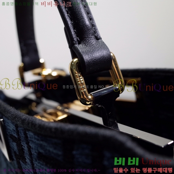 #��� ��ī�� I See U ���̾��� ���� F0930D8327-1