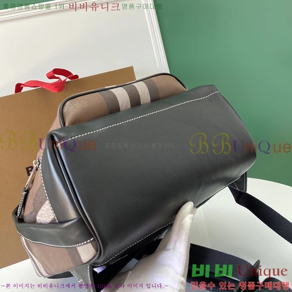 #������ ���� 5521512-1