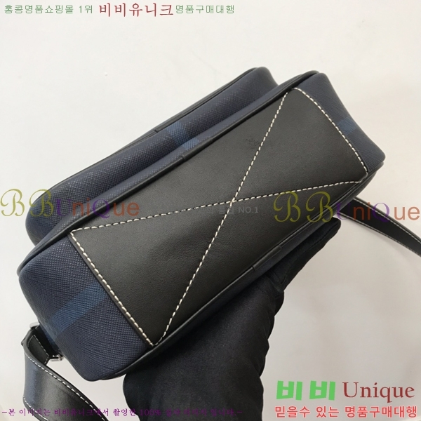 #������ ũ�ν��� 80491451-1