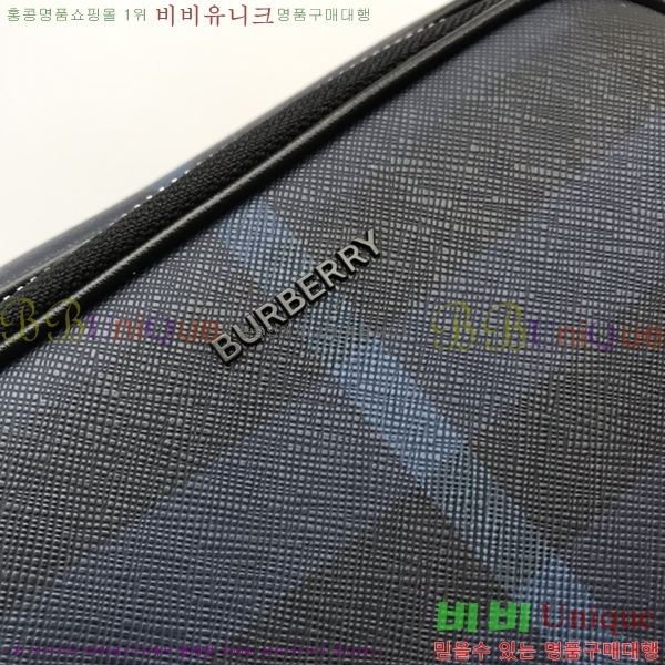 #������ ũ�ν��� 80491451-1